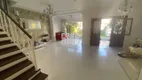 Foto 5 de Casa com 4 Quartos à venda, 350m² em São Francisco, Niterói