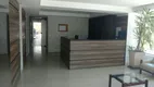 Foto 3 de Sala Comercial para alugar, 40m² em Campo Grande, Rio de Janeiro