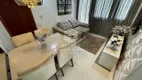 Foto 8 de Apartamento com 2 Quartos à venda, 108m² em Piratininga Venda Nova, Belo Horizonte