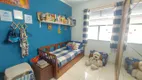 Foto 10 de Apartamento com 2 Quartos à venda, 61m² em Campo Grande, Santos