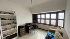 Foto 21 de Sobrado com 3 Quartos à venda, 240m² em Jardim Esplanada, Indaiatuba