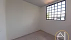 Foto 16 de Casa de Condomínio com 3 Quartos à venda, 60m² em Jardim Morumbi, Londrina