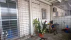 Foto 2 de Casa com 3 Quartos à venda, 90m² em Agua Fria, Recife