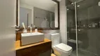 Foto 26 de Apartamento com 2 Quartos à venda, 75m² em Jaguaré, São Paulo