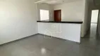 Foto 12 de Casa com 2 Quartos à venda, 70m² em Jardim Atlântico Central, Maricá