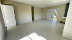 Foto 10 de Casa com 3 Quartos à venda, 108m² em Nova Tramandaí, Tramandaí