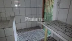 Foto 10 de Apartamento com 1 Quarto à venda, 125m² em Parque Bitaru, São Vicente