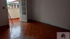 Foto 59 de Casa com 4 Quartos para venda ou aluguel, 230m² em Vila Monumento, São Paulo