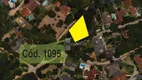 Foto 11 de Lote/Terreno à venda, 1000m² em Jardim Colibri, Cotia