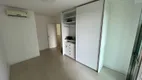 Foto 9 de Apartamento com 4 Quartos à venda, 275m² em Barra da Tijuca, Rio de Janeiro