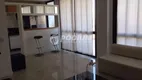 Foto 4 de Cobertura com 1 Quarto à venda, 110m² em Barra da Tijuca, Rio de Janeiro