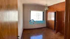 Foto 11 de Apartamento com 2 Quartos à venda, 136m² em Centro, São Caetano do Sul