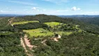 Foto 49 de Fazenda/Sítio à venda, 1000m² em Area Rural de Sabara, Sabará