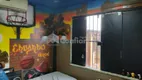 Foto 15 de Casa com 3 Quartos à venda, 125m² em Passaré, Fortaleza