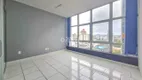 Foto 5 de Sala Comercial para alugar, 45m² em Centro, Novo Hamburgo