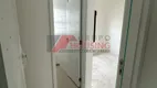 Foto 15 de Apartamento com 3 Quartos à venda, 78m² em Jardim Guanabara, Campinas