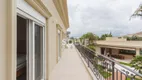 Foto 48 de Casa de Condomínio com 4 Quartos à venda, 790m² em Jardim Maison Du Parc, Indaiatuba