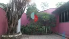 Foto 19 de Casa com 2 Quartos à venda, 112m² em Praia da Esperanca Guia de Pacobaiba, Magé
