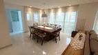 Foto 8 de Apartamento com 3 Quartos à venda, 175m² em Pitangueiras, Guarujá