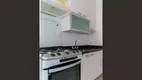 Foto 13 de Apartamento com 2 Quartos à venda, 58m² em Vila Mariana, São Paulo