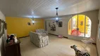 Foto 5 de Casa com 3 Quartos à venda, 85m² em Nogueira, Petrópolis