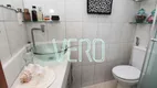 Foto 18 de Apartamento com 2 Quartos à venda, 65m² em Horto, Belo Horizonte