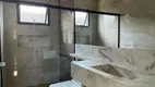 Foto 10 de Casa de Condomínio com 3 Quartos à venda, 200m² em Residencial Golden Class, Lagoa Santa