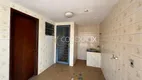 Foto 25 de Casa com 4 Quartos à venda, 248m² em Jardim Nossa Senhora Auxiliadora, Campinas