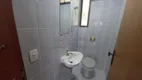 Foto 9 de Apartamento com 5 Quartos para alugar, 220m² em Vila Rica, Jundiaí