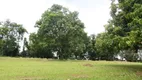 Foto 60 de Fazenda/Sítio com 8 Quartos para venda ou aluguel, 1000m² em Reforma Agraria, Valinhos