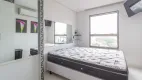 Foto 14 de Apartamento com 2 Quartos para alugar, 75m² em Chácara Santo Antônio, São Paulo