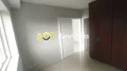 Foto 12 de Flat com 1 Quarto para alugar, 47m² em Brooklin, São Paulo