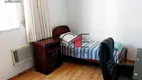 Foto 11 de Apartamento com 2 Quartos à venda, 65m² em Boqueirão, Santos