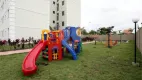 Foto 32 de Apartamento com 2 Quartos à venda, 45m² em Parque Fehr, São Carlos