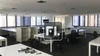 Foto 10 de Sala Comercial para alugar, 186m² em Brooklin, São Paulo