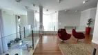 Foto 33 de Casa de Condomínio com 4 Quartos para venda ou aluguel, 630m² em Loteamento Alphaville Campinas, Campinas