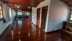 Foto 24 de Casa de Condomínio com 6 Quartos à venda, 537m² em Pendotiba, Niterói