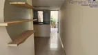 Foto 6 de Casa de Condomínio com 2 Quartos à venda, 53m² em Itapuã, Salvador