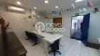 Foto 22 de Prédio Comercial com 30 Quartos à venda, 1802m² em Jacaré, Rio de Janeiro