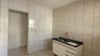 Foto 16 de Apartamento com 3 Quartos à venda, 81m² em Areao, Taubaté