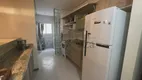 Foto 10 de Apartamento com 2 Quartos à venda, 75m² em Praia Grande, Ubatuba