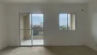 Foto 4 de Apartamento com 3 Quartos à venda, 71m² em Parque Fazendinha, Campinas
