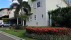 Foto 2 de Casa de Condomínio com 5 Quartos à venda, 470m² em Jardim Madalena, Campinas