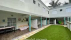 Foto 9 de Casa de Condomínio com 3 Quartos à venda, 86m² em Boiçucanga, São Sebastião