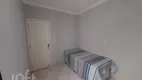 Foto 6 de Apartamento com 3 Quartos à venda, 90m² em Vila Assuncao, Santo André