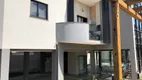 Foto 13 de Apartamento com 3 Quartos à venda, 96m² em Chácara do Ouro, Mogi Guaçu