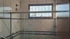 Foto 13 de Apartamento com 2 Quartos à venda, 40m² em Vila Xavier, Araraquara