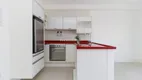 Foto 16 de Apartamento com 1 Quarto à venda, 58m² em Brooklin, São Paulo