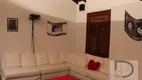 Foto 8 de Casa de Condomínio com 3 Quartos à venda, 580m² em Condominio Village Visconde de Itamaraca, Valinhos