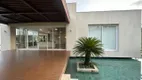 Foto 24 de Casa de Condomínio com 6 Quartos à venda, 1439m² em Ribeirão da Ponte, Cuiabá